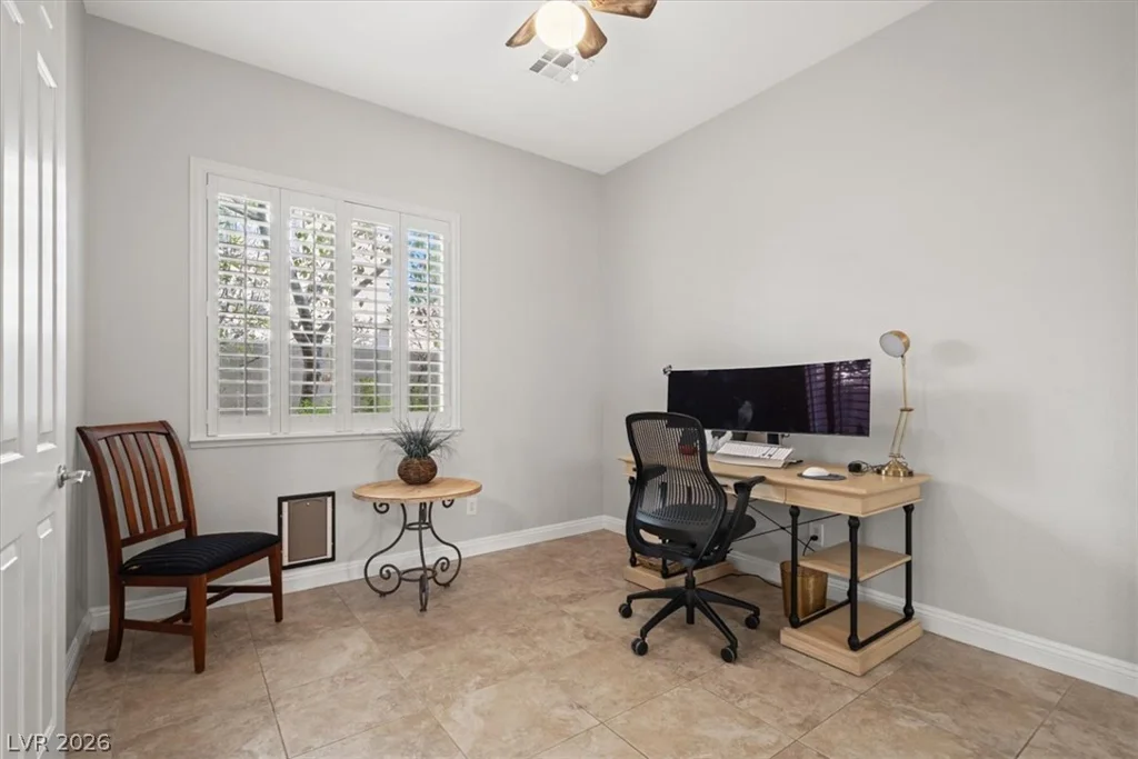 11541 Bohemian Forest, Las Vegas, NV 89138