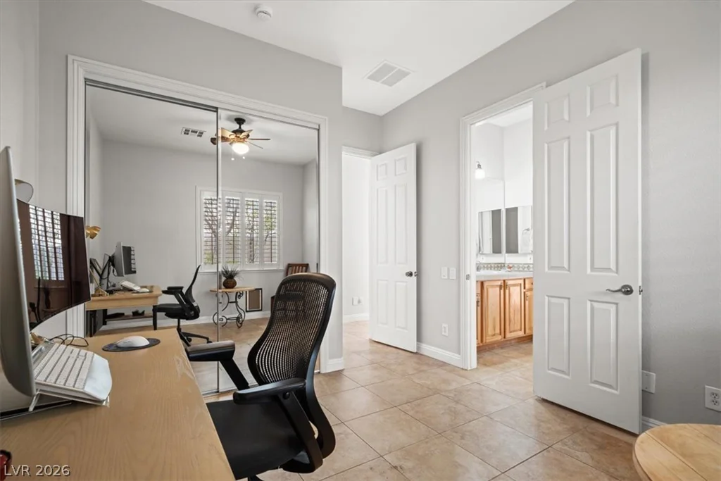 11541 Bohemian Forest, Las Vegas, NV 89138