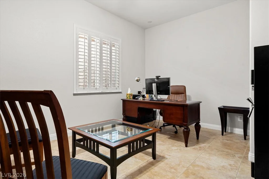 11541 Bohemian Forest, Las Vegas, NV 89138
