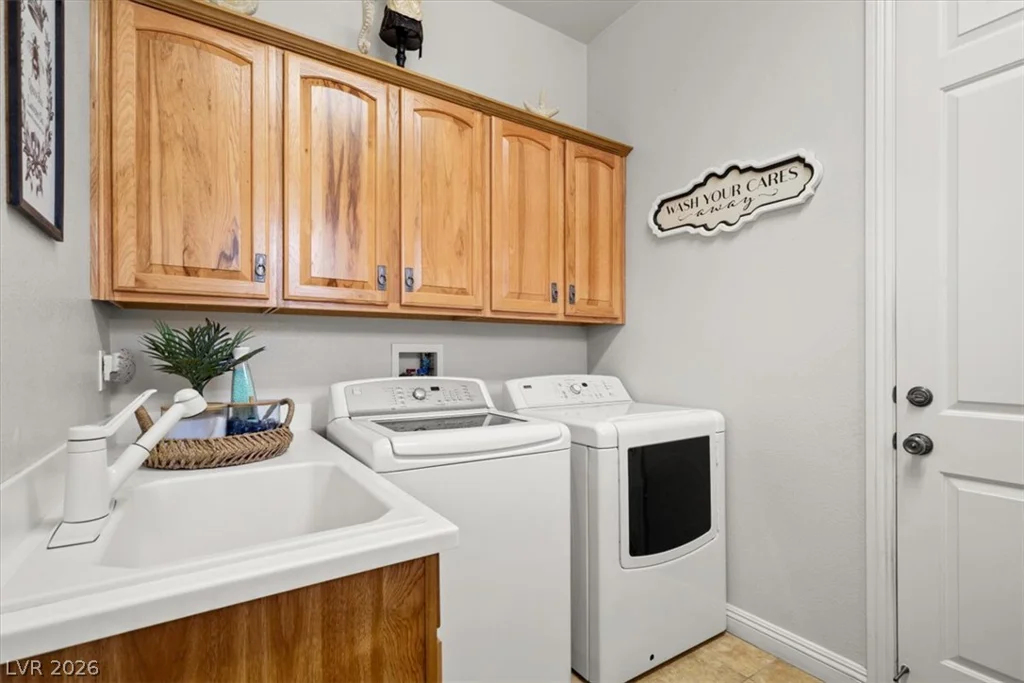 11541 Bohemian Forest, Las Vegas, NV 89138