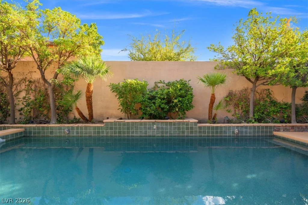 11541 Bohemian Forest, Las Vegas, NV 89138