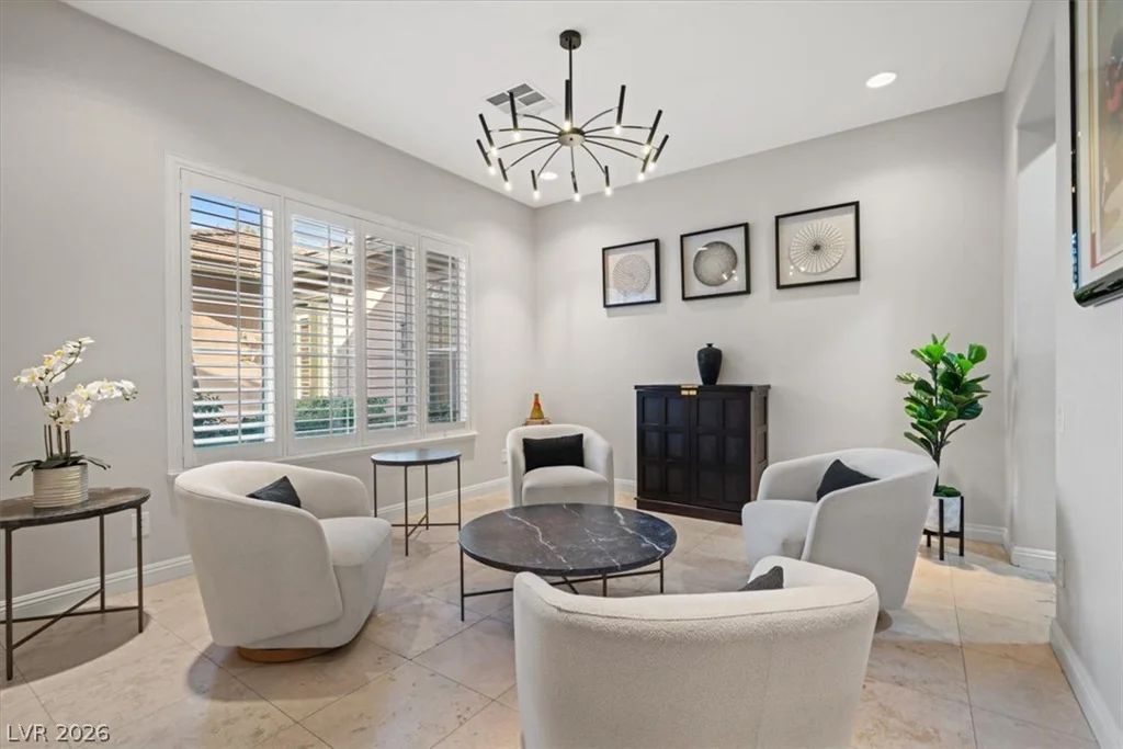 11541 Bohemian Forest, Las Vegas, NV 89138