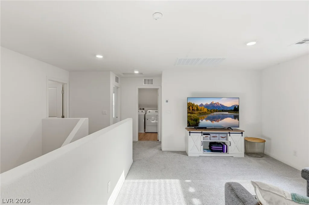 597 Juniper Rock, North Las Vegas, NV 89081