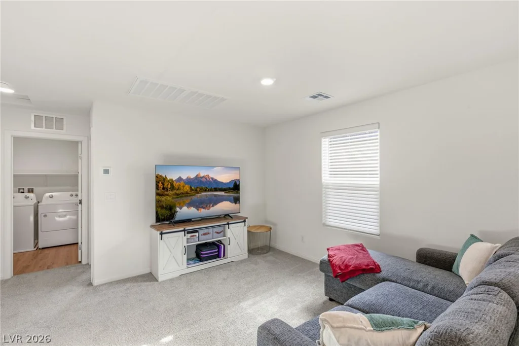 597 Juniper Rock, North Las Vegas, NV 89081