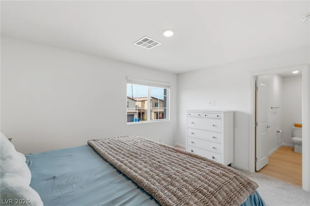 597 Juniper Rock, North Las Vegas, NV 89081