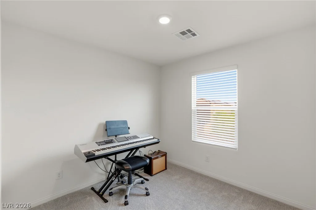 597 Juniper Rock, North Las Vegas, NV 89081