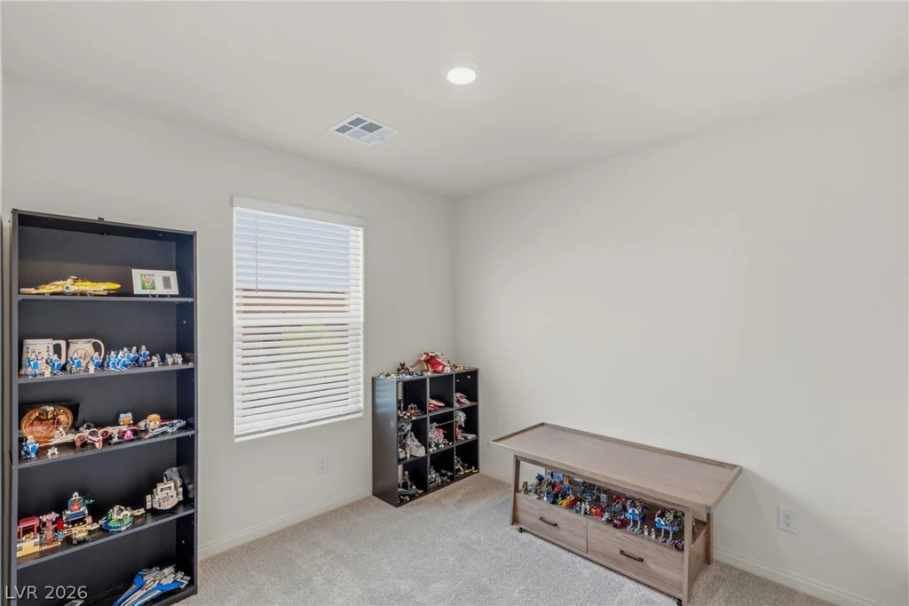 597 Juniper Rock, North Las Vegas, NV 89081