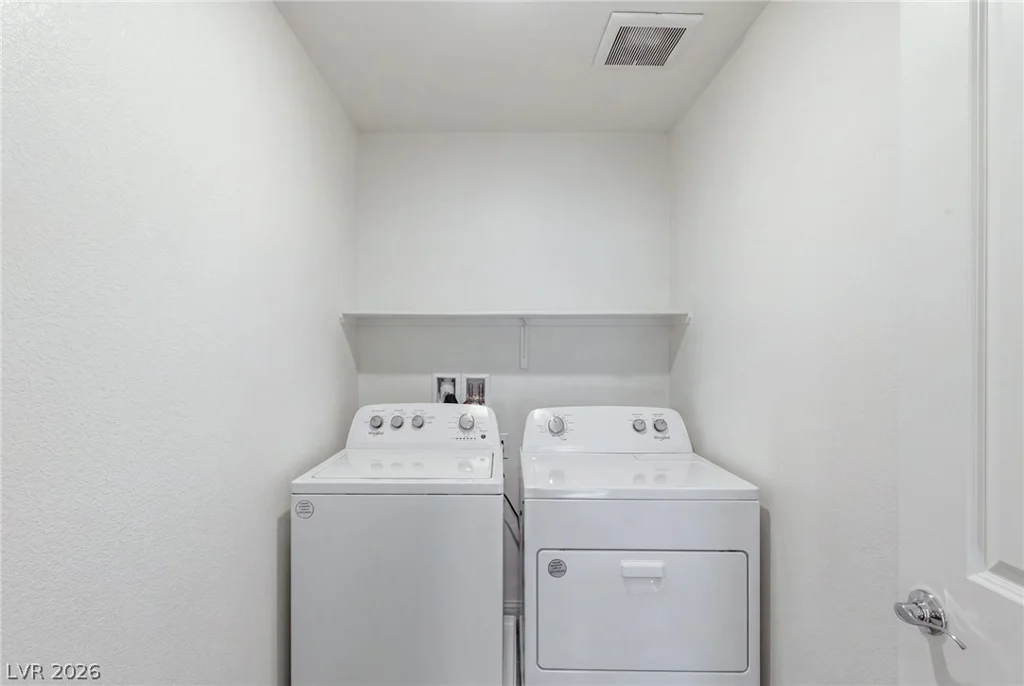 597 Juniper Rock, North Las Vegas, NV 89081