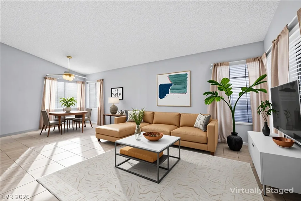 2413 Muirfield, Henderson, NV 89074