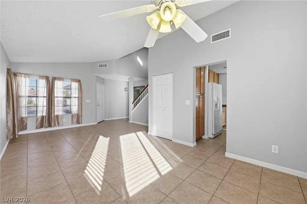 2413 Muirfield, Henderson, NV 89074