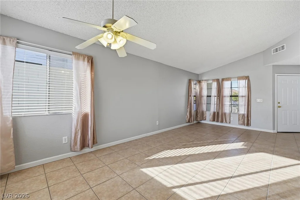2413 Muirfield, Henderson, NV 89074