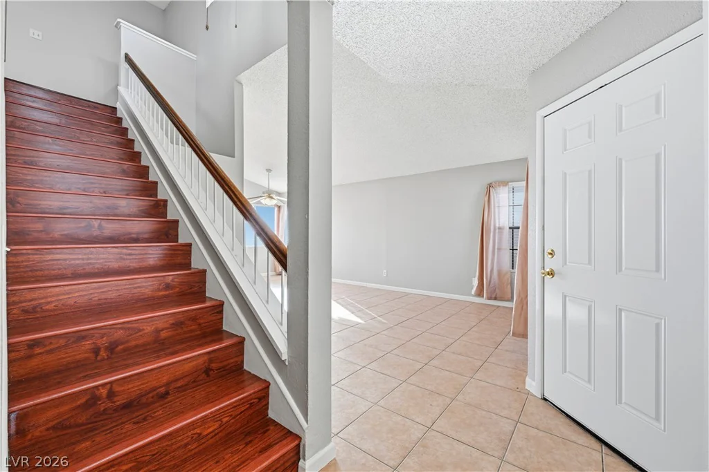 2413 Muirfield, Henderson, NV 89074
