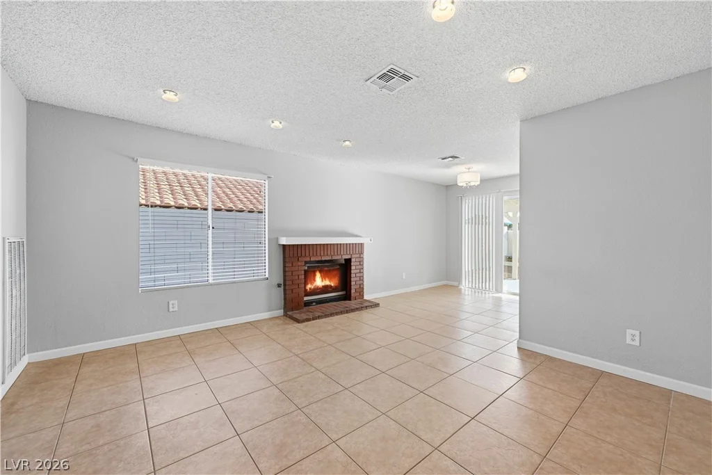2413 Muirfield, Henderson, NV 89074