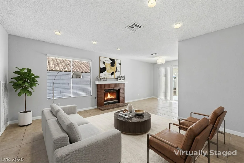2413 Muirfield, Henderson, NV 89074