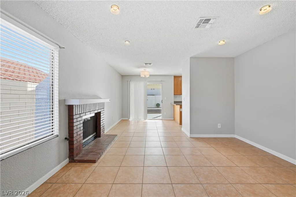 2413 Muirfield, Henderson, NV 89074
