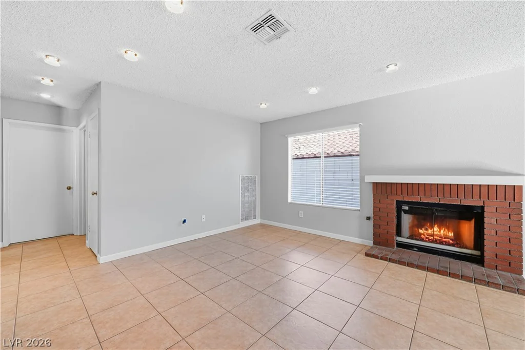 2413 Muirfield, Henderson, NV 89074