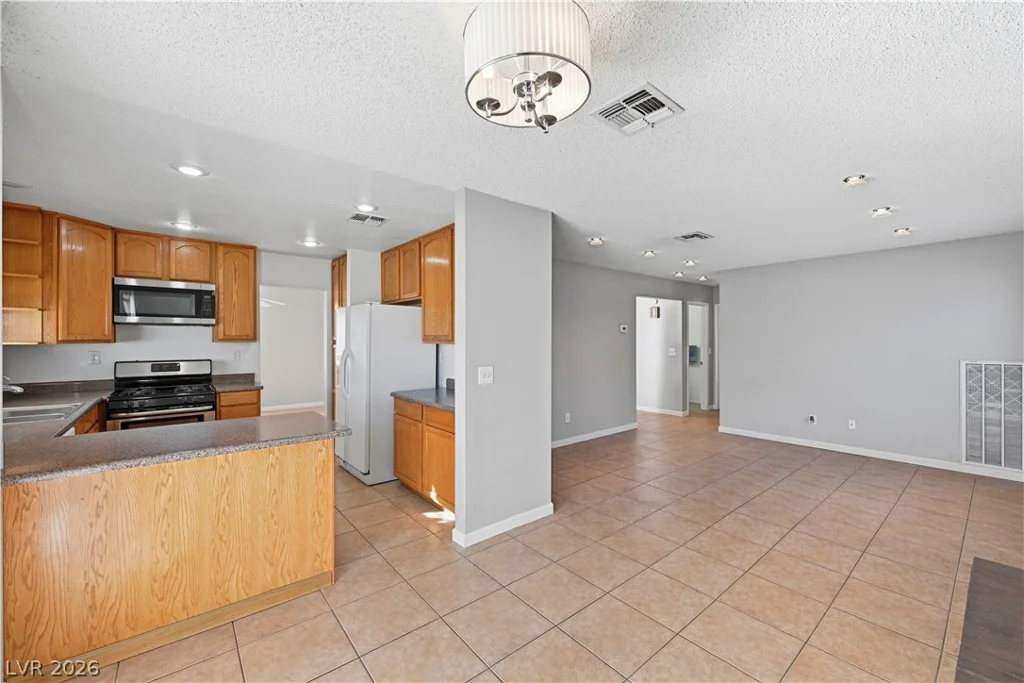 2413 Muirfield, Henderson, NV 89074