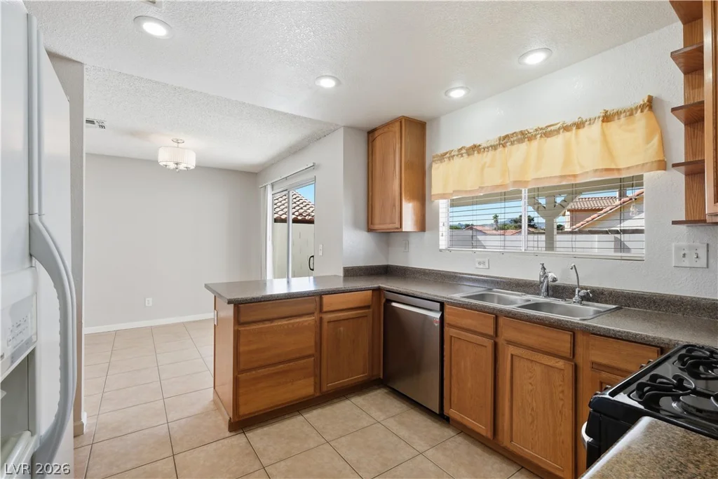 2413 Muirfield, Henderson, NV 89074