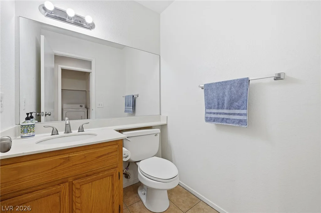 2413 Muirfield, Henderson, NV 89074