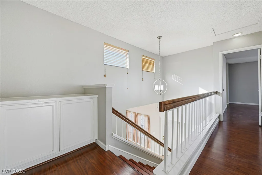 2413 Muirfield, Henderson, NV 89074
