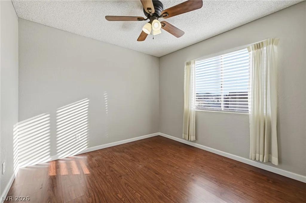 2413 Muirfield, Henderson, NV 89074