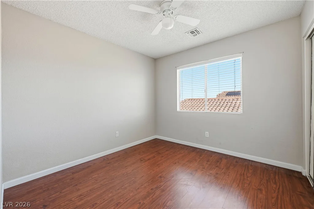 2413 Muirfield, Henderson, NV 89074