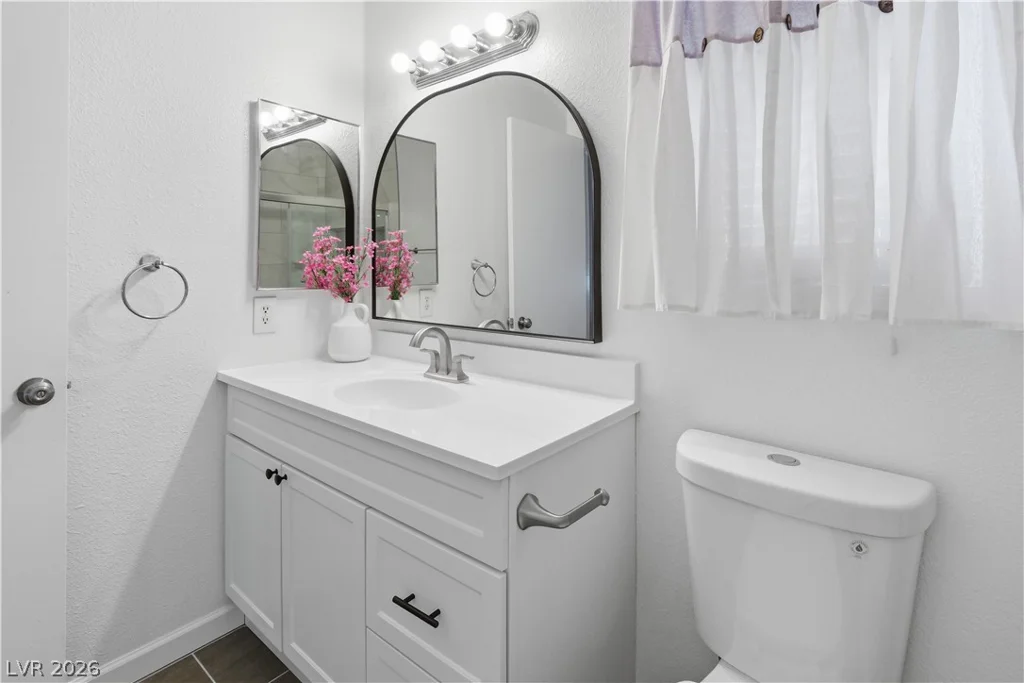 2413 Muirfield, Henderson, NV 89074