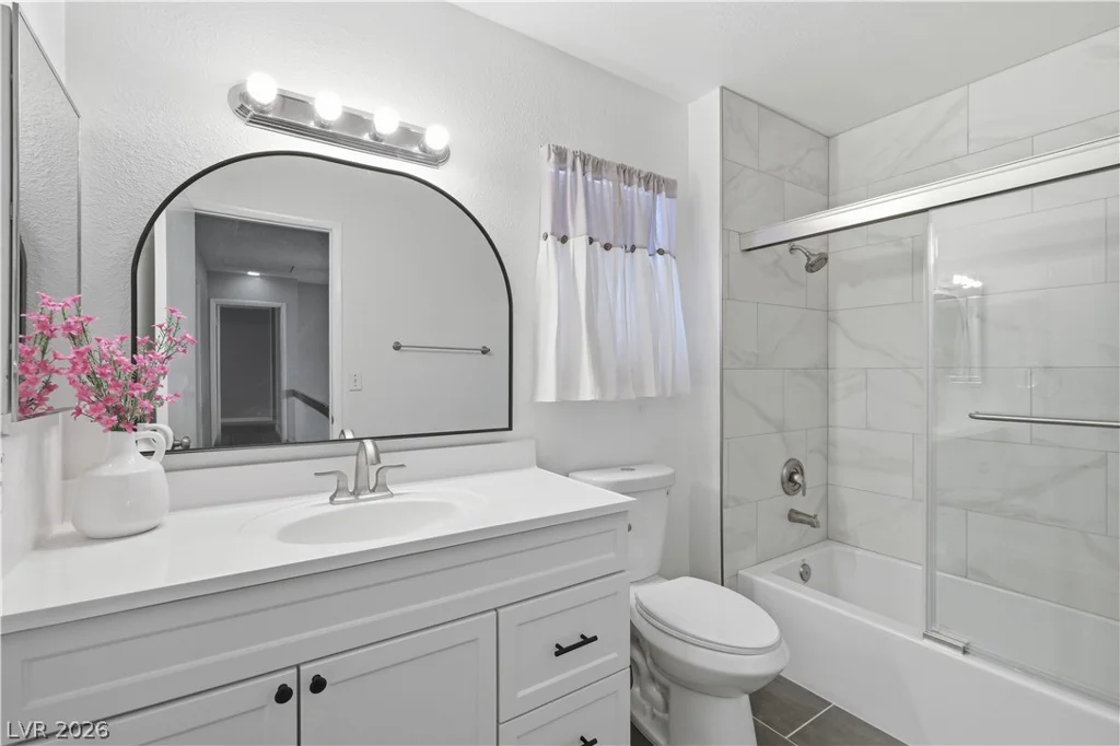 2413 Muirfield, Henderson, NV 89074
