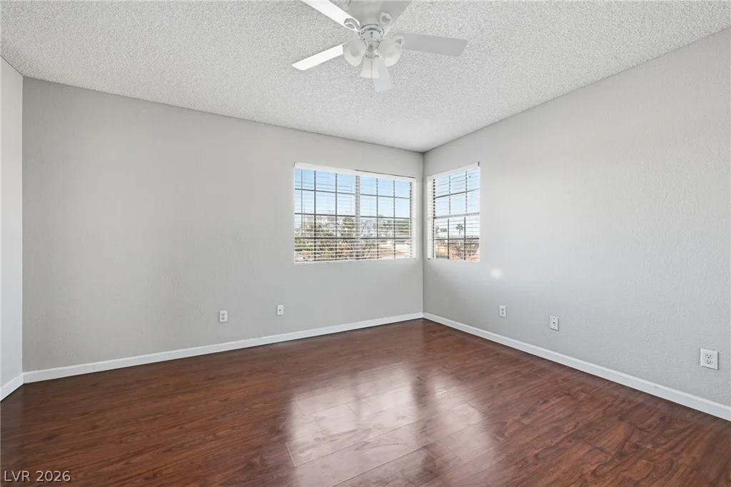 2413 Muirfield, Henderson, NV 89074