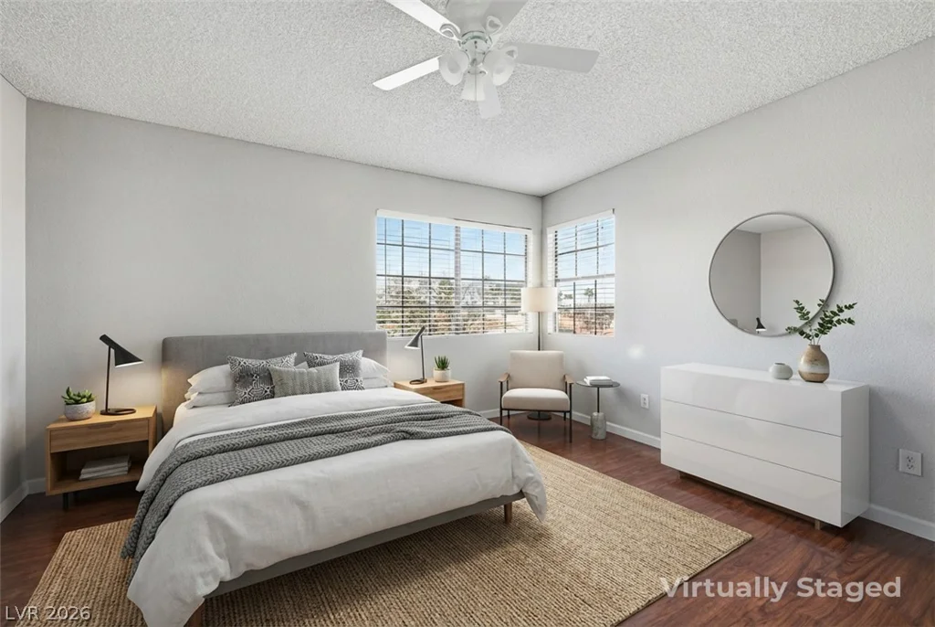 2413 Muirfield, Henderson, NV 89074