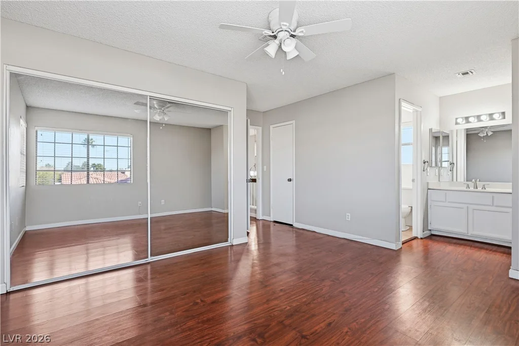 2413 Muirfield, Henderson, NV 89074