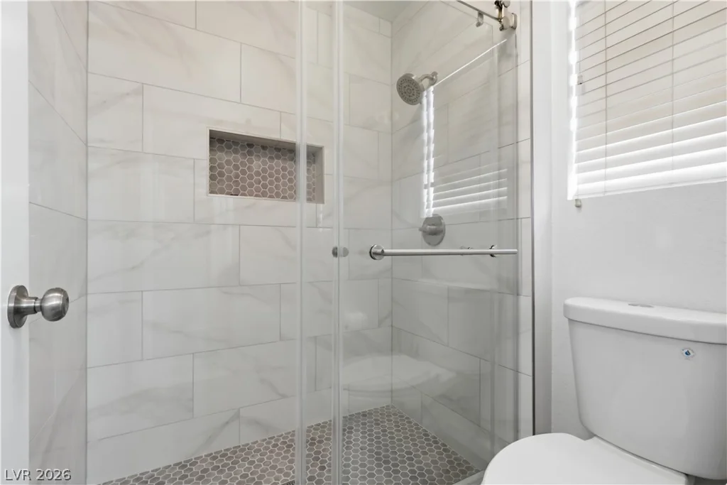 2413 Muirfield, Henderson, NV 89074