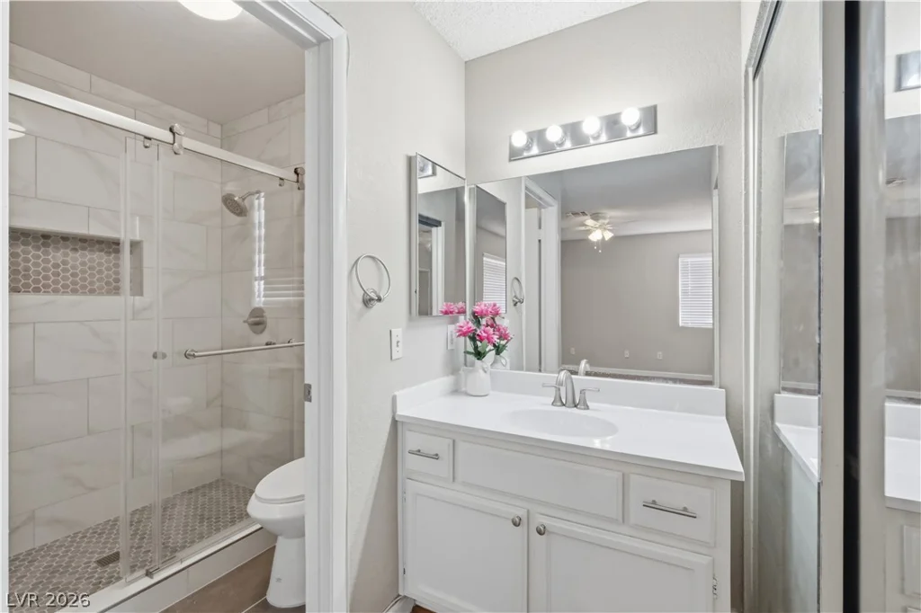 2413 Muirfield, Henderson, NV 89074