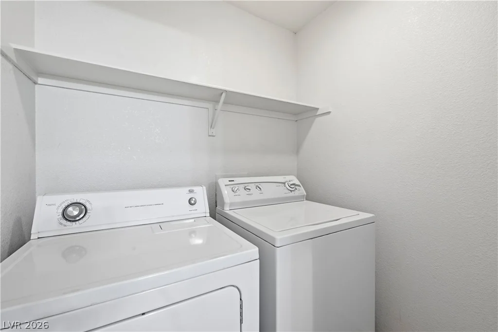 2413 Muirfield, Henderson, NV 89074