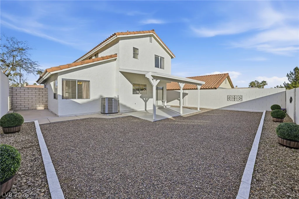 2413 Muirfield, Henderson, NV 89074