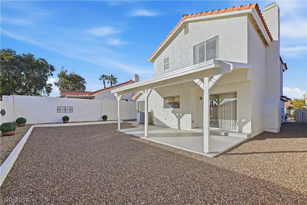 2413 Muirfield, Henderson, NV 89074