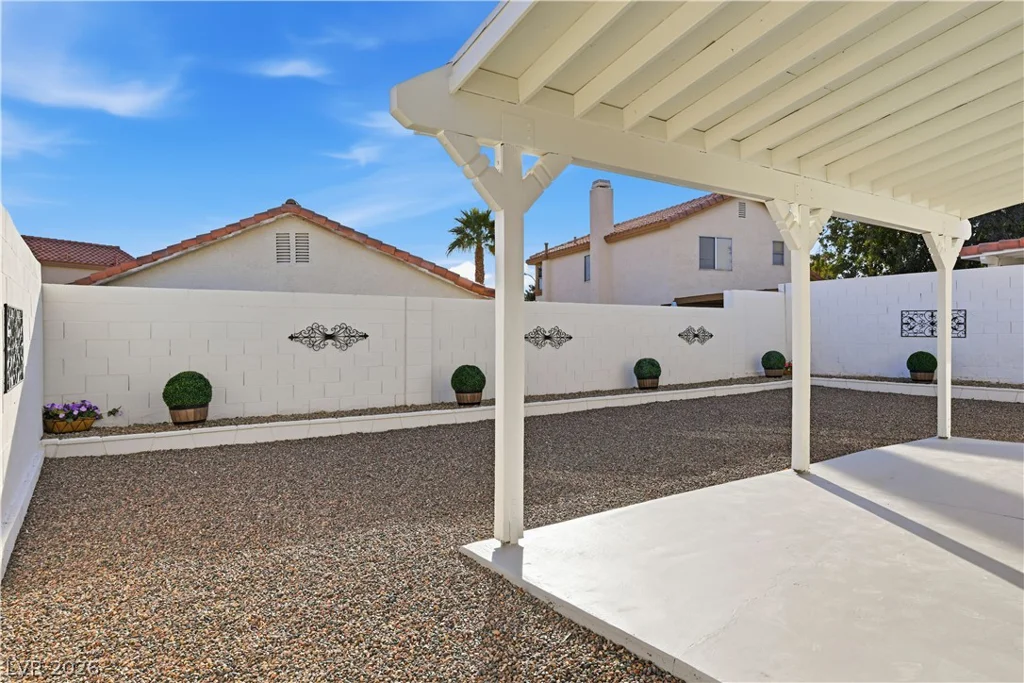 2413 Muirfield, Henderson, NV 89074