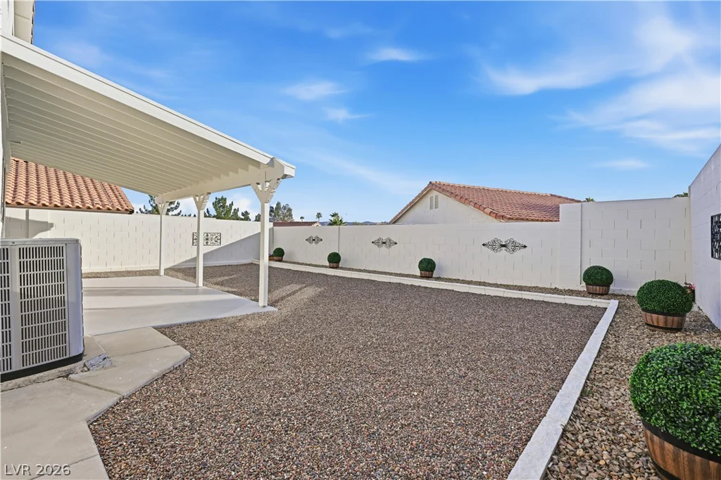 2413 Muirfield, Henderson, NV 89074