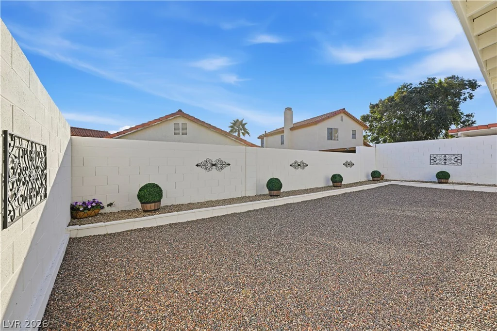 2413 Muirfield, Henderson, NV 89074