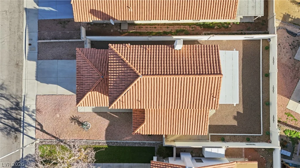 2413 Muirfield, Henderson, NV 89074