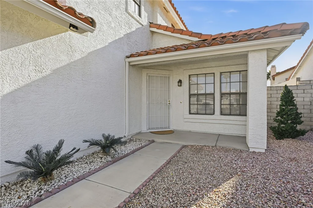 2413 Muirfield, Henderson, NV 89074