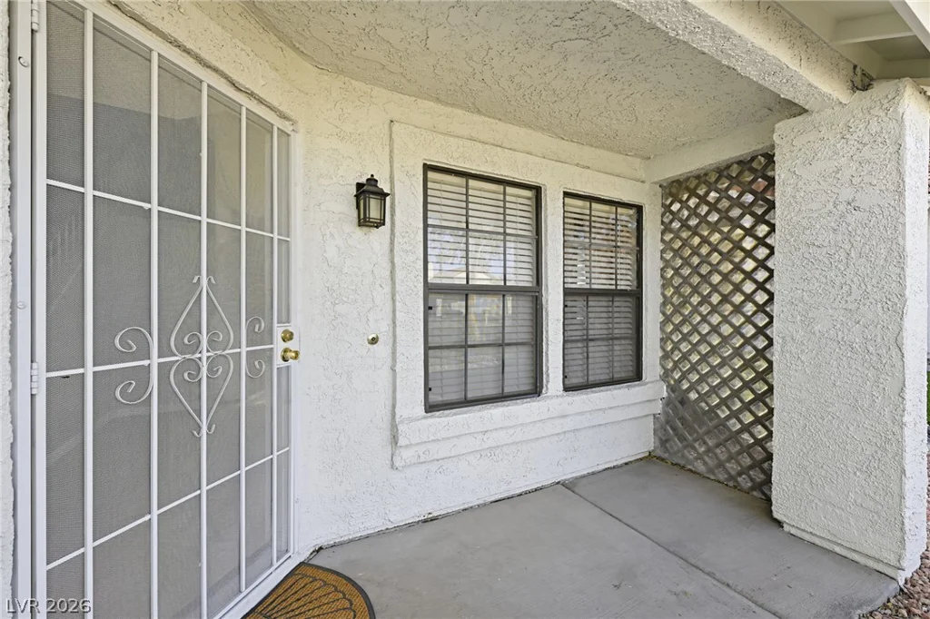 2413 Muirfield, Henderson, NV 89074