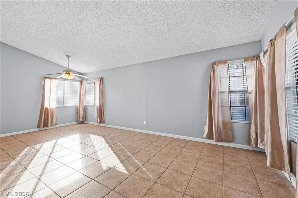 2413 Muirfield, Henderson, NV 89074