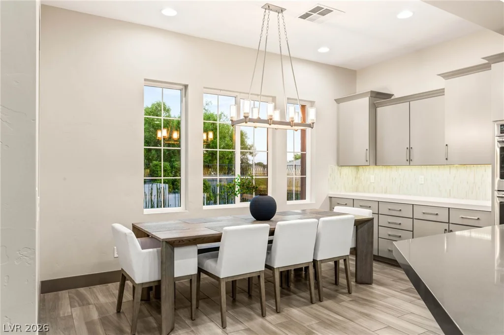6294 Magnifico, Las Vegas, NV 89149