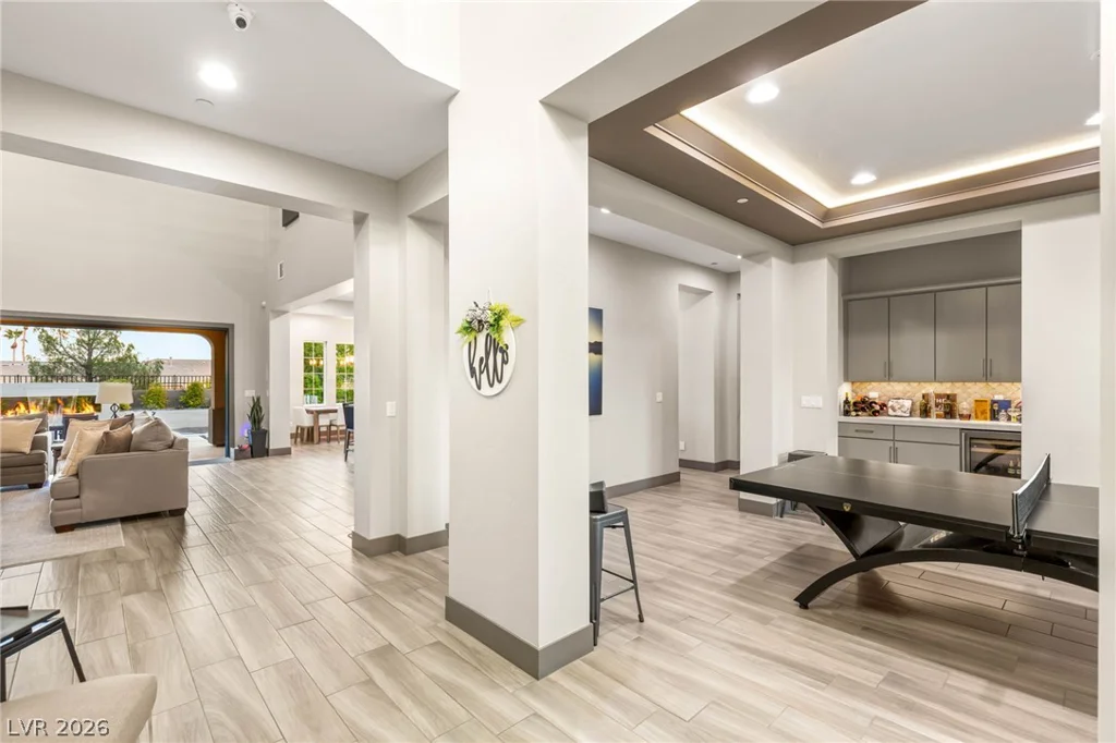 6294 Magnifico, Las Vegas, NV 89149