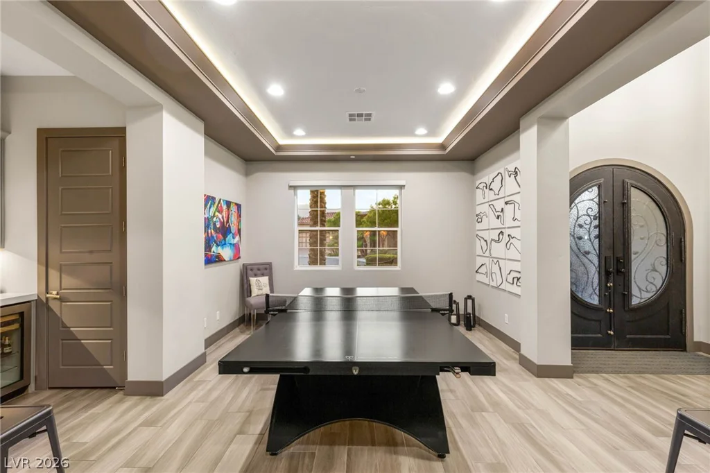 6294 Magnifico, Las Vegas, NV 89149