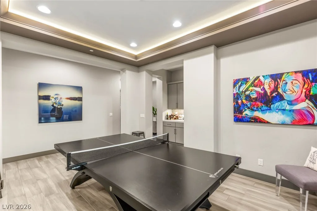 6294 Magnifico, Las Vegas, NV 89149