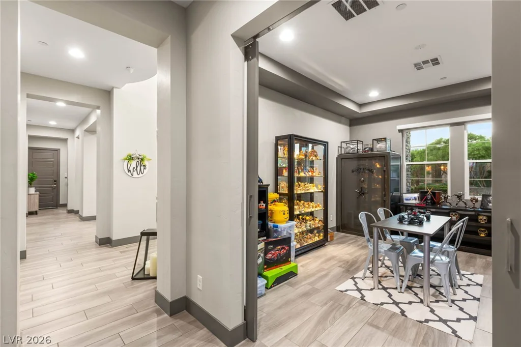 6294 Magnifico, Las Vegas, NV 89149