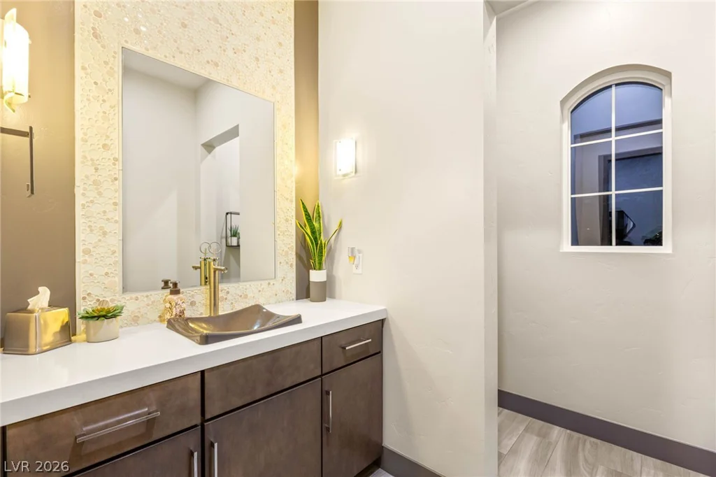 6294 Magnifico, Las Vegas, NV 89149