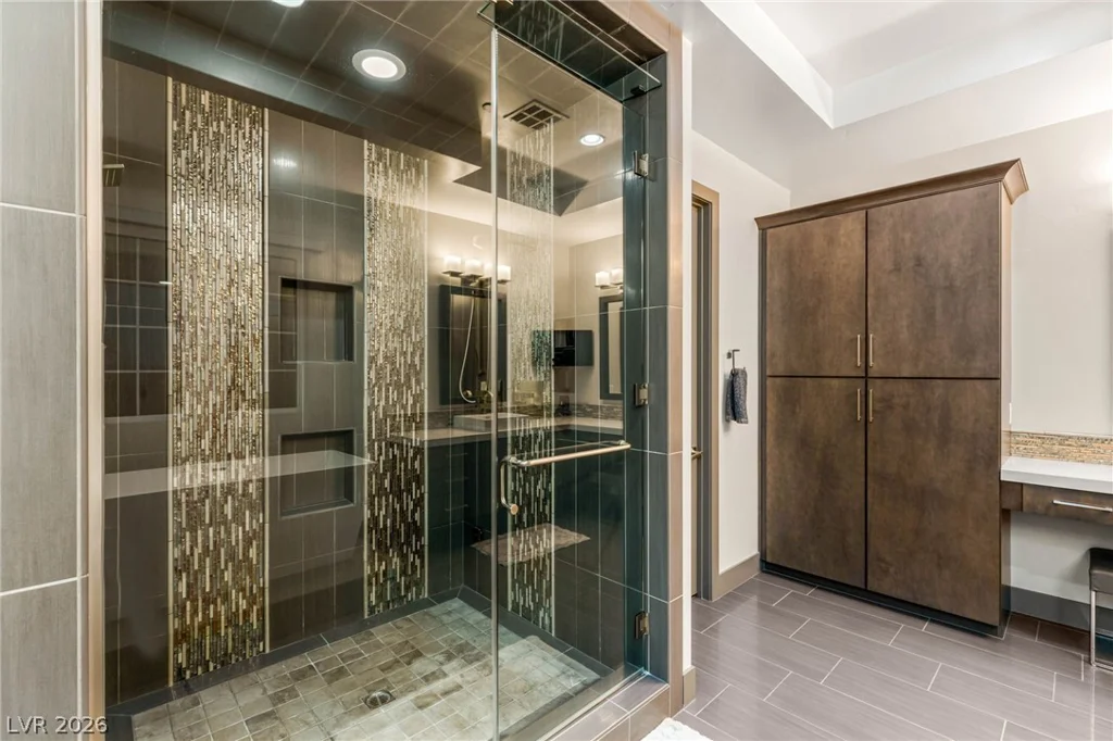 6294 Magnifico, Las Vegas, NV 89149
